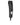 HAIR CLIPPER E756E power clipper 1 unit