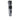 HAIR CLIPPER E976E titanium 1 unit