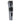 HAIR CLIPPER E976E titanium 1 unit