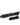CEPILLO DE AIRE AS82E shape & smooth 800w 1 u