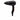 HAIRDRYER VIAJE 5344E dry 2000 1 u
