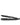 HAIR IRON ST492E direct steam 1 u