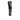 CORTAPELOS precision cut E786E 2 mm-24 mm 1 u
