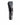 CORTAPELOS precision cut E786E 2 mm-24 mm 1 u