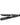 PLANCHA DE PELO ST397E wide plate 235 1 u