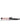 C452E nano-quartz ceramic tongs 1 u