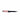 RIZADOR SUBLIM’TOUCH C338E 38 mm