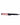 RIZADOR SUBLIM’TOUCH C338E 38 mm