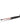 Conical Wand C454E Tenacilla Rizadora