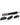 AIR BRUSH AS126E perfect finish 1000w 1 u