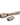 CEPILLO ROTATORIO AS952E big hair dual 1 u