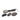 AS970E Big Hair Lustre Rotating Airbrush 1 unit