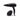 HAIRDRYER D572DE turbo smooth 2200w 1 u