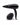 HAIRDRYER D572DE turbo smooth 2200w 1 u