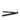 HAIR IRON ST250E smooth finish 230 1 u