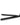 HAIR IRON ST250E smooth finish 230 1 u