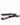 CRIMPER 2165CE 35 mm HAIR STRAIGHTENER
