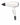 HAIRDRYER 6704WE AC speed pro 2000w 1 u