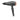 HAIRDRYER 6709DE Smooth Pro 2100w 1 u