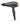 HAIRDRYER 6709DE Smooth Pro 2100w 1 u