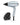 HAIRDRYER D773DE hydro fusion 2100w 1 u