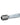 CEPILLO DE AIRE GIRATORIO AS773E hydro-fusion big hair 1 u
