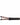 CURL STYLER LUXE C112E 200w 1 u