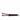 CURL STYLER LUXE C112E 200w 1 u