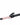 PRO 180 C319E hair curling 1 u