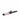 SUBLIM'TOUCH CURLING IRON C338E 38 mm