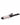 SUBLIM'TOUCH CURLING IRON C338E 38 mm