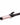 PRO 180 C332E hair curling 1 u