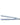 ST573E hydro fusion HAIR IRONER 1 u