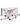 CLIPPER interchangeable accessories 1 u