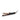CURLING IRON C115E curl styler luster 1 unit