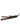 CURLING IRON C115E curl styler luster 1 unit