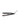 ST493E steam smooth HAIR IRONER 1 u