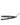ST493E steam smooth HAIR IRONER 1 u