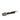ROTATING AIR BRUSH AS962E big hair dual 1000 1 u