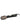 ROTATING AIR BRUSH AS962E big hair dual 1000 1 u