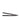 ST394E Smooth Pro 235 Hair Straightener 1 unit