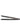ST394E Smooth Pro 235 Hair Straightener 1 unit