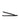 HAIR IRONER ST241E smooth ceramic 230 1 u