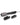 AIR BRUSH AS128E style smooth 1000 1 u