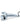 Automatic Curling Iron C1700E Curl Secret Hydro Fusion 1 Unit
