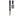 AS6550E air wand dryer 1 unit