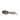 HAIR DRYER BRUSH AS95E air power volume 1000w 1 u