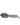 HAIR DRYER BRUSH AS95E air power volume 1000w 1 u
