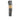 PROFESSIONAL HAIR CLIPPER graphite precision 1 unit