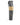 PROFESSIONAL HAIR CLIPPER graphite precision 1 unit